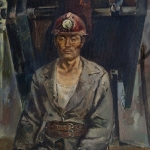 Ulziikhutag.Yo - Engineer of mining Ulziikhutag.Yo - Engineer of mining